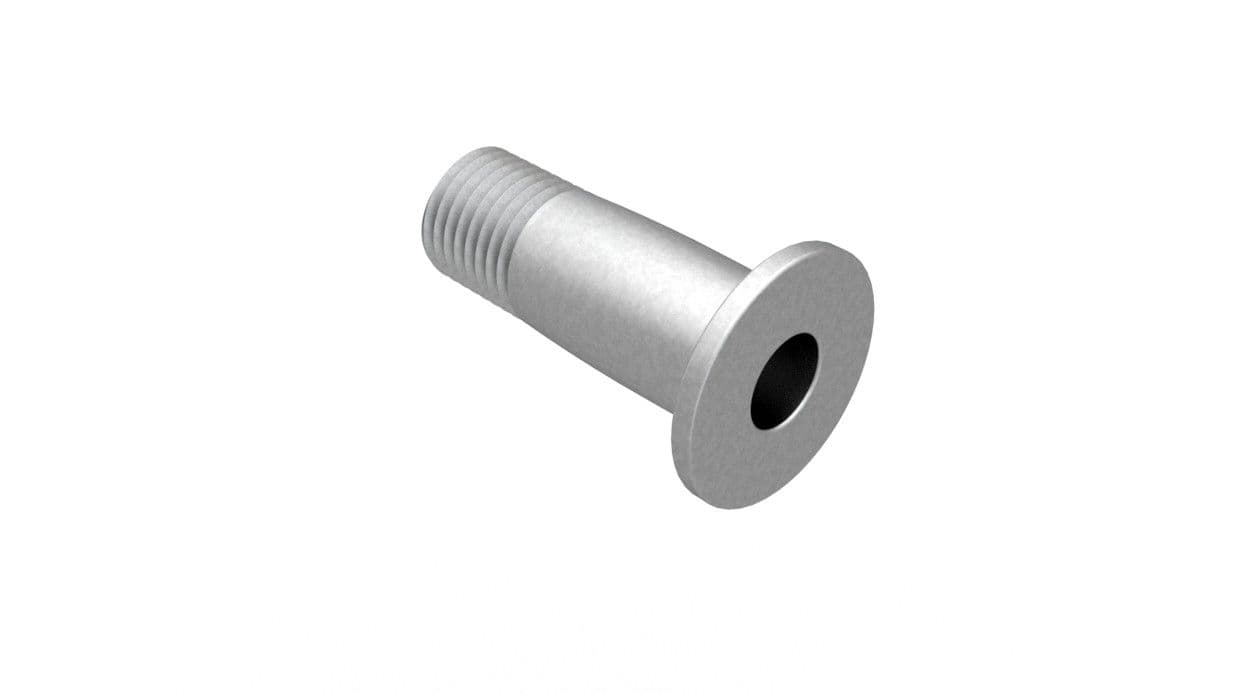 66-06506489AA - Image 1