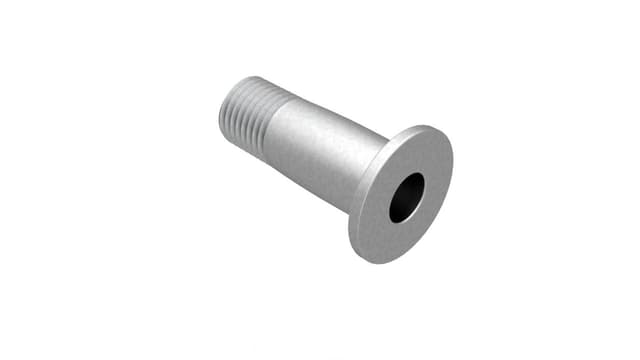 category-66-06506489AA