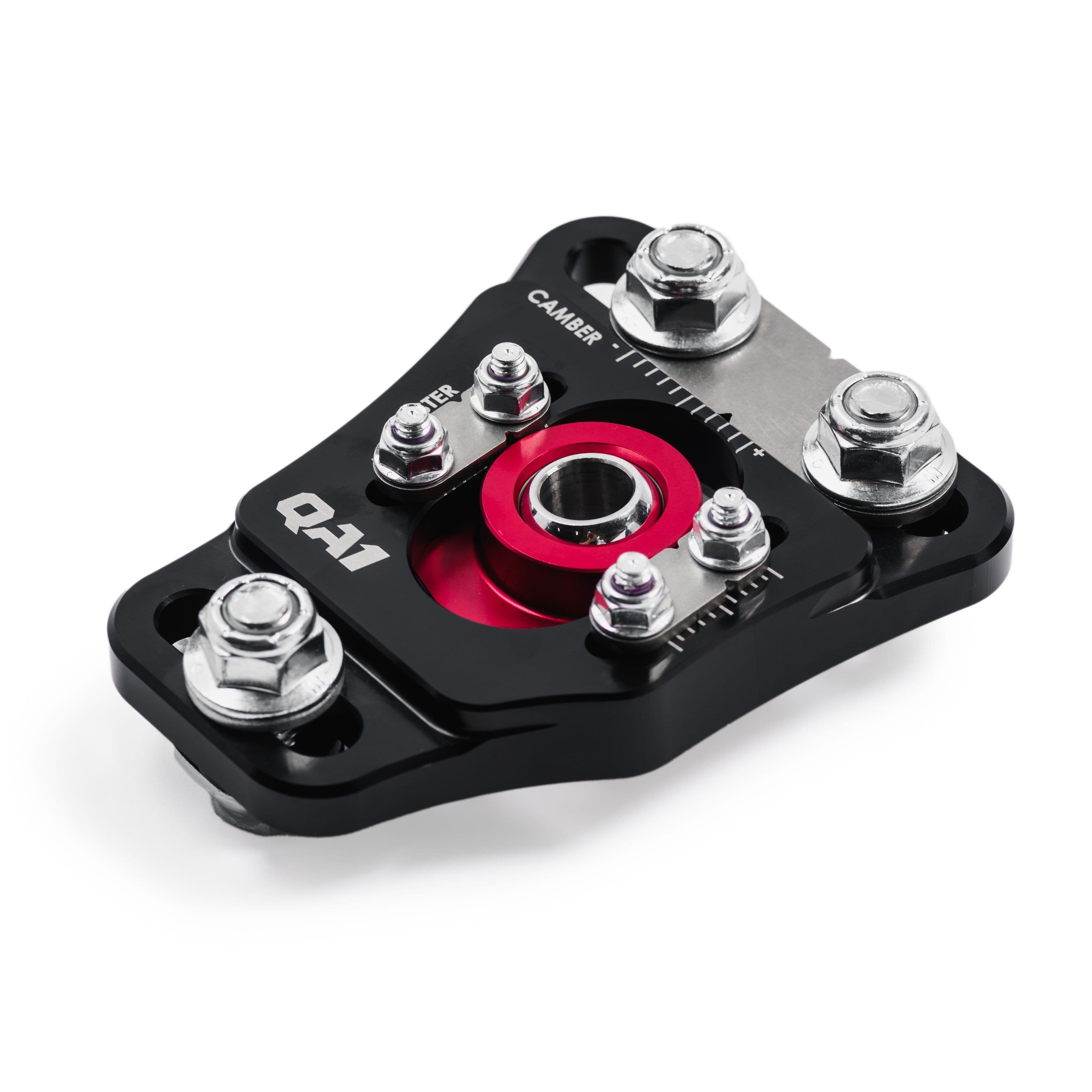 9454-CC112 - Image 2