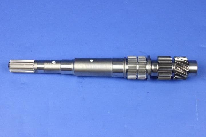 66-68211405AA - Image 2