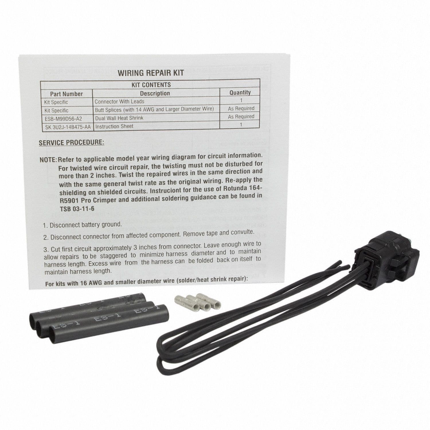 317-WPT-1437 - Image 3