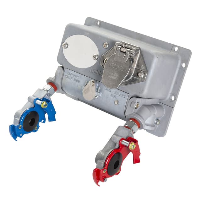 category-618-BE26103