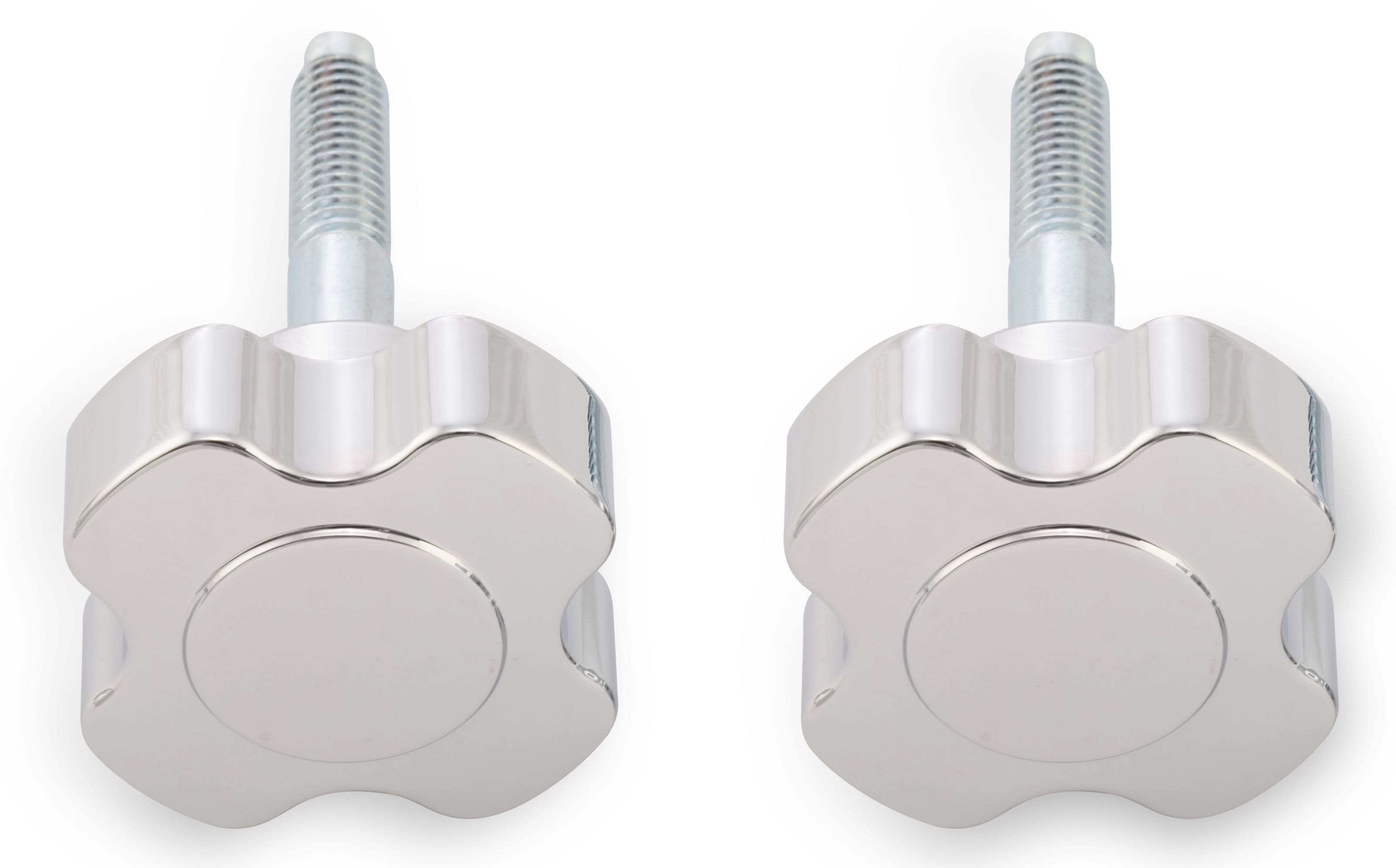 9609-C6TZ-9603818-B - Image 2