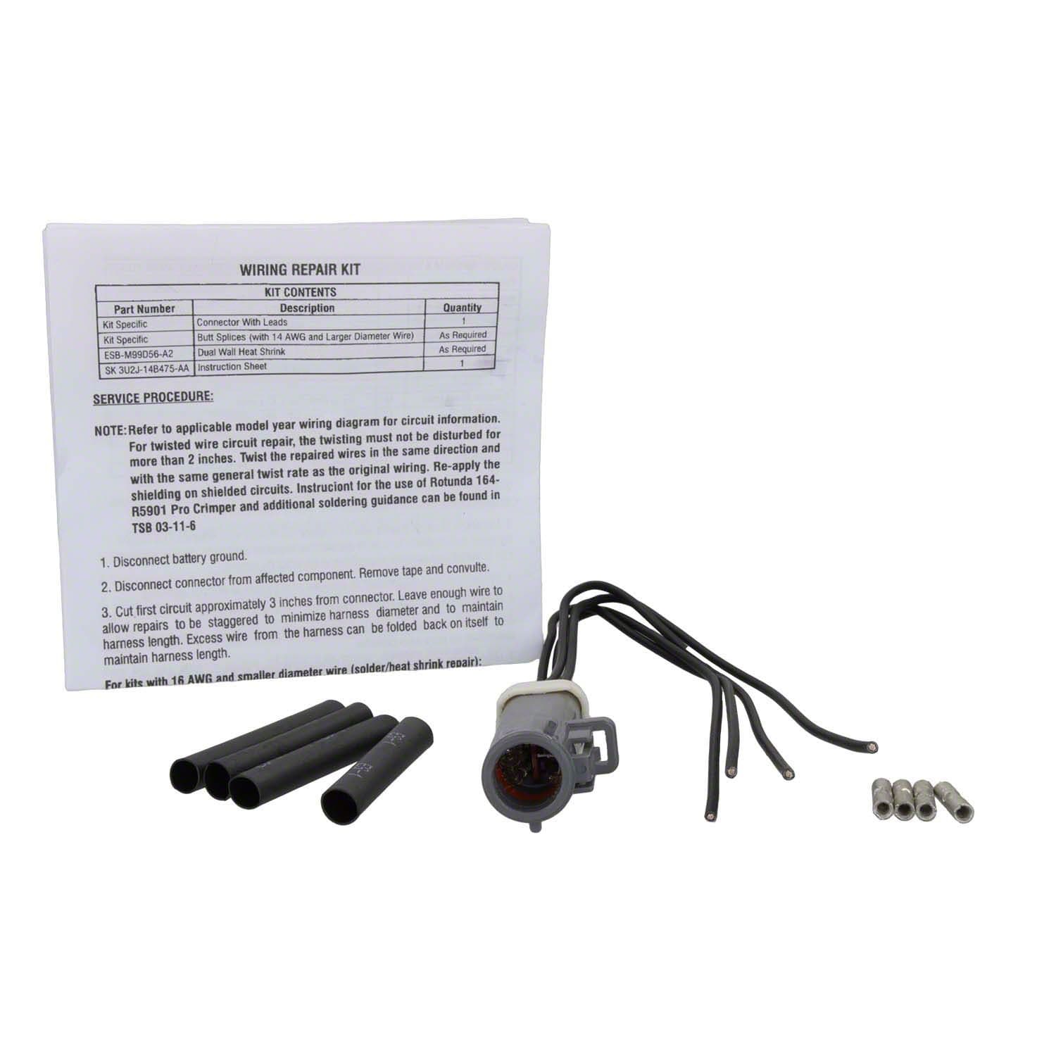 317-WPT-1812 - Image 3