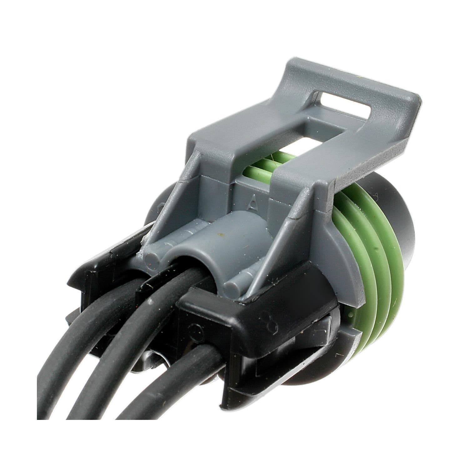 792-HP4480 - Image 4