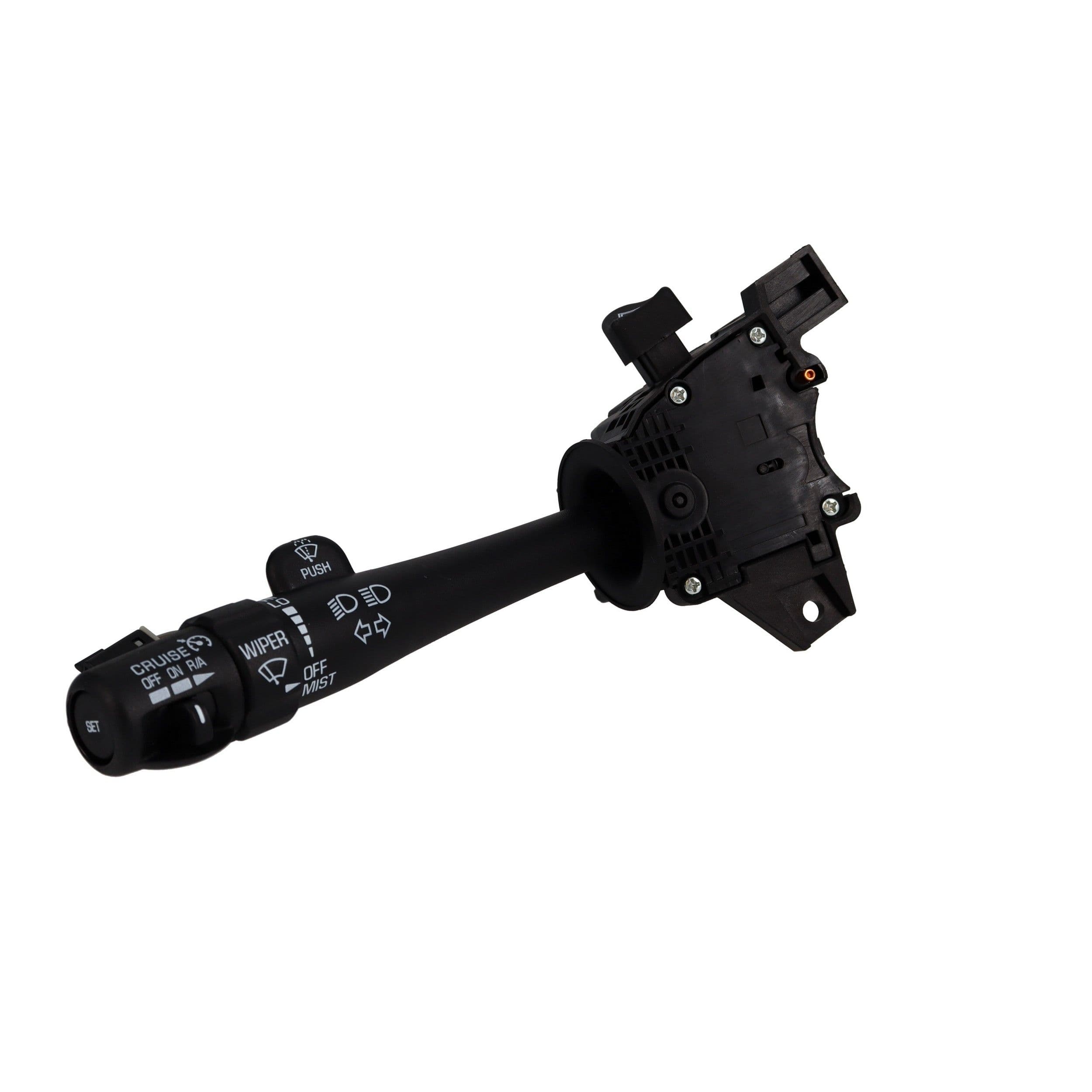 710-64-0229 - Image 1