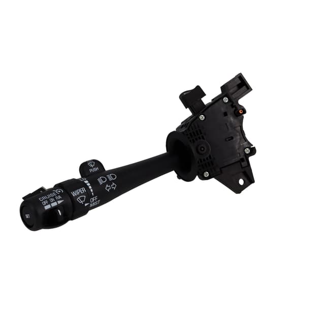 category-710-64-0229