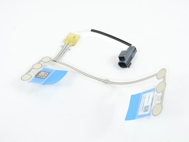 category-66-68166682AA