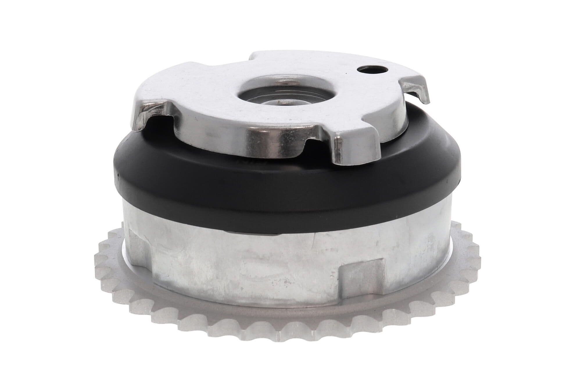 346-V20-4505 - Image 3