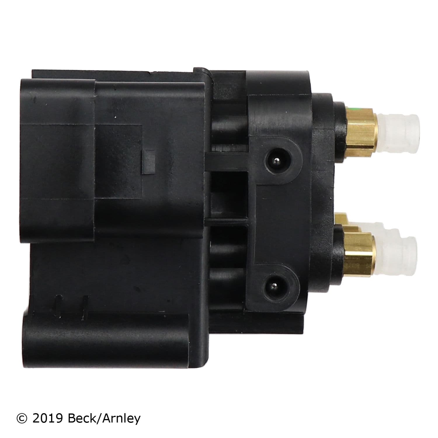 517-115-1004 - Image 4