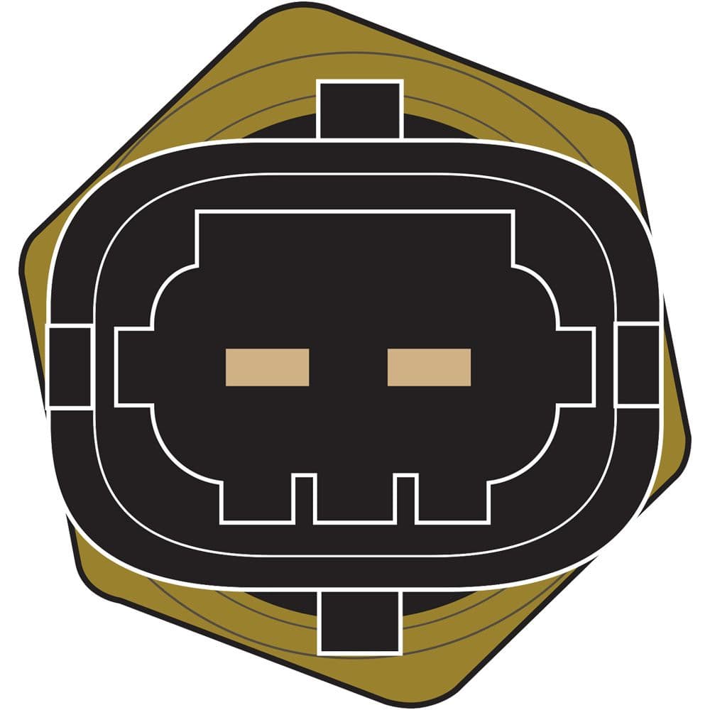 630-1712566 - Image 2