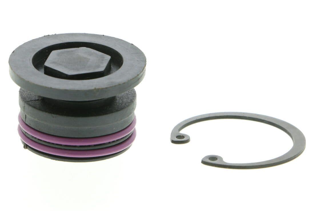 370-V20-06-0076 - Image 2