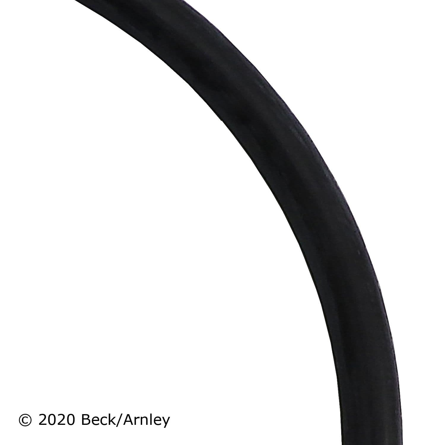 517-039-0029 - Image 3