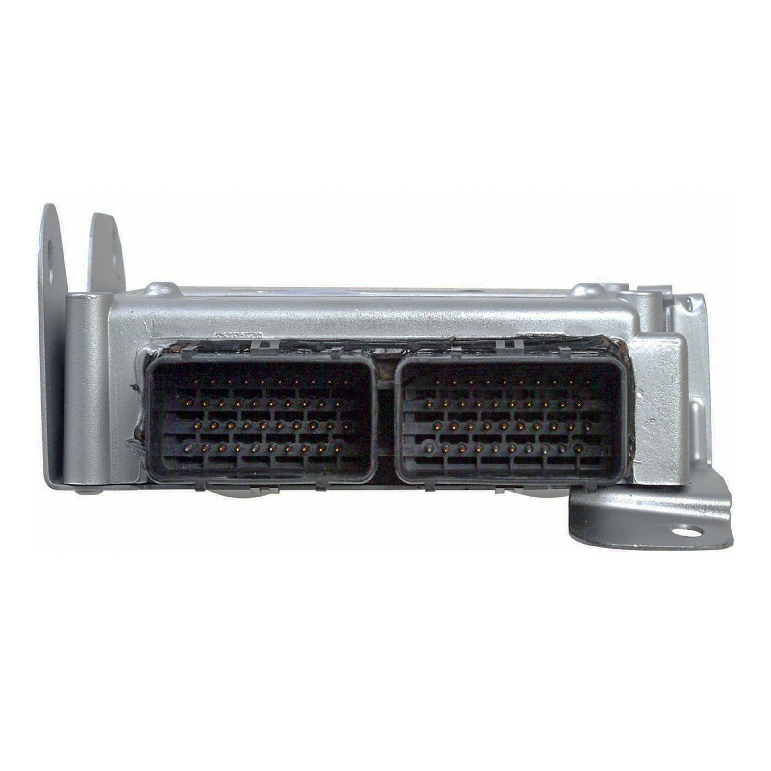 3418-EM8178U - Image 2