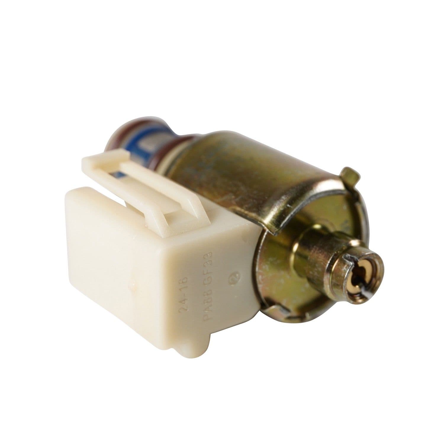 710-52-0523 - Image 2