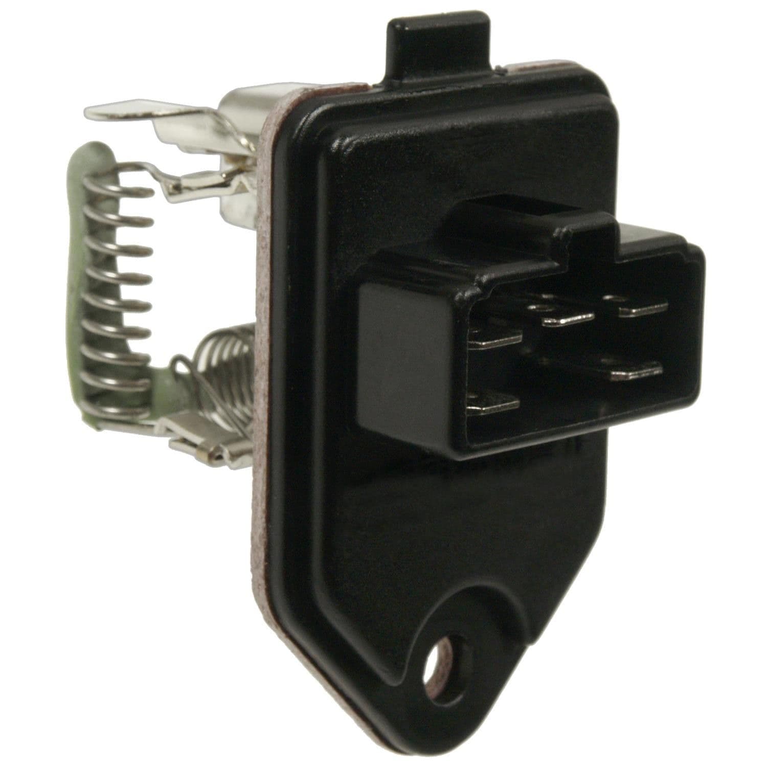 792-RU-682 - Image 4