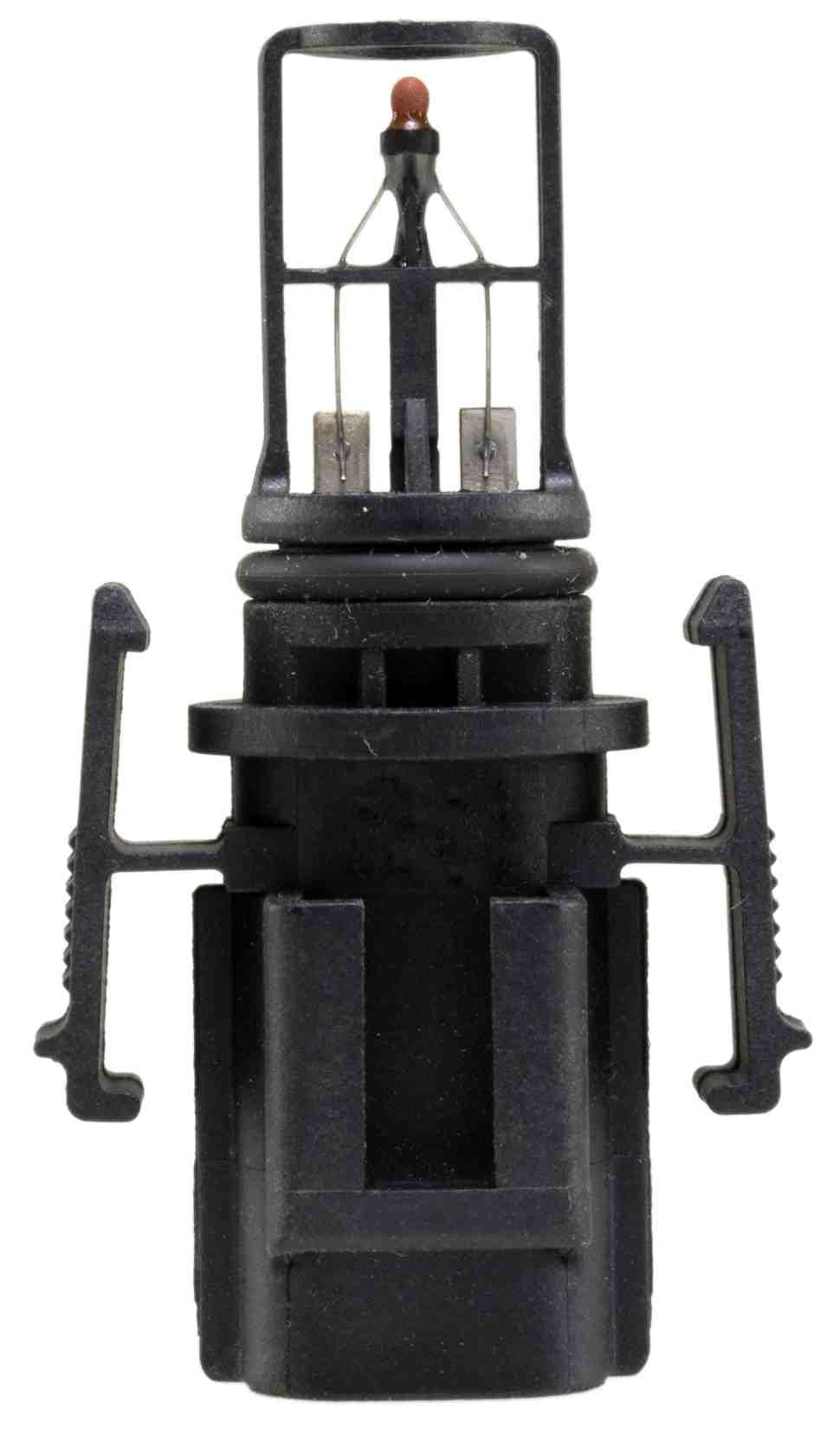 428-AJ0034 - Image 2