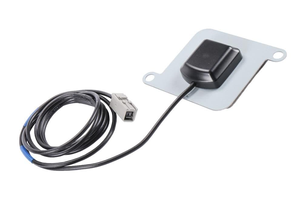 4-15814166 - Image 3