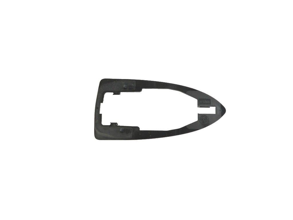 66-68301180AA - Image 2