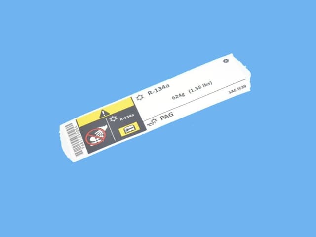 category-66-68170300AA