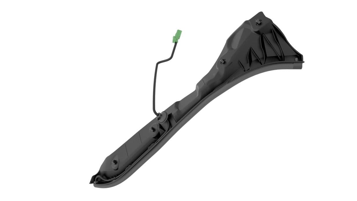 66-68339350AA - Image 3