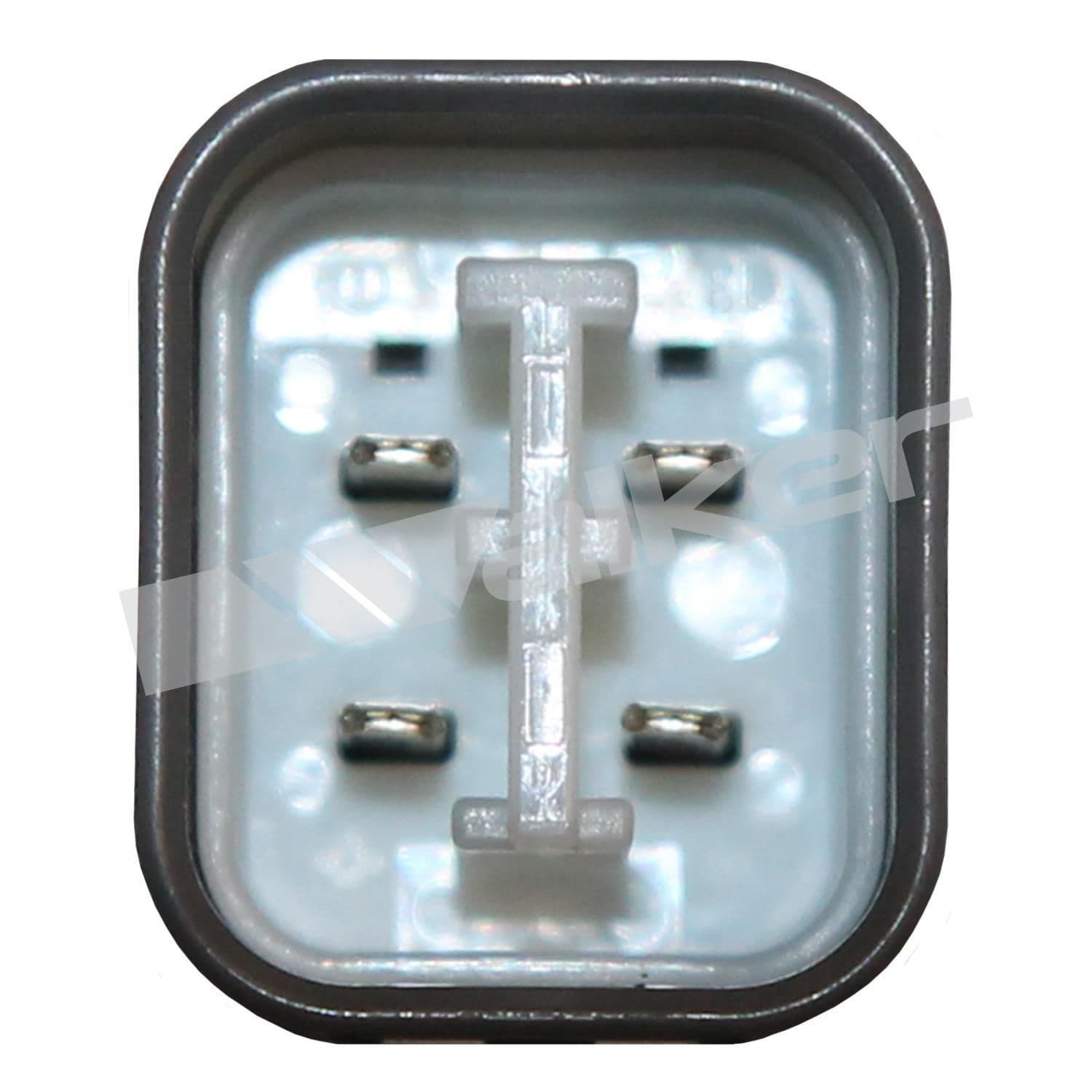 226-350-34189 - Image 3