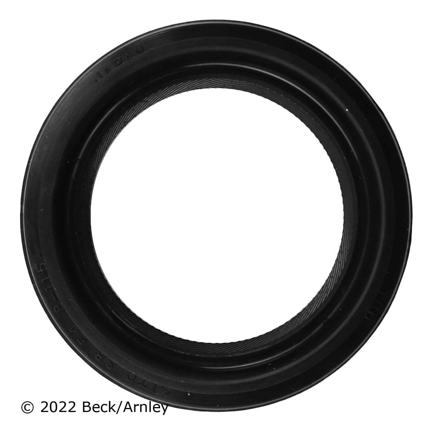 517-052-3481 - Image 1