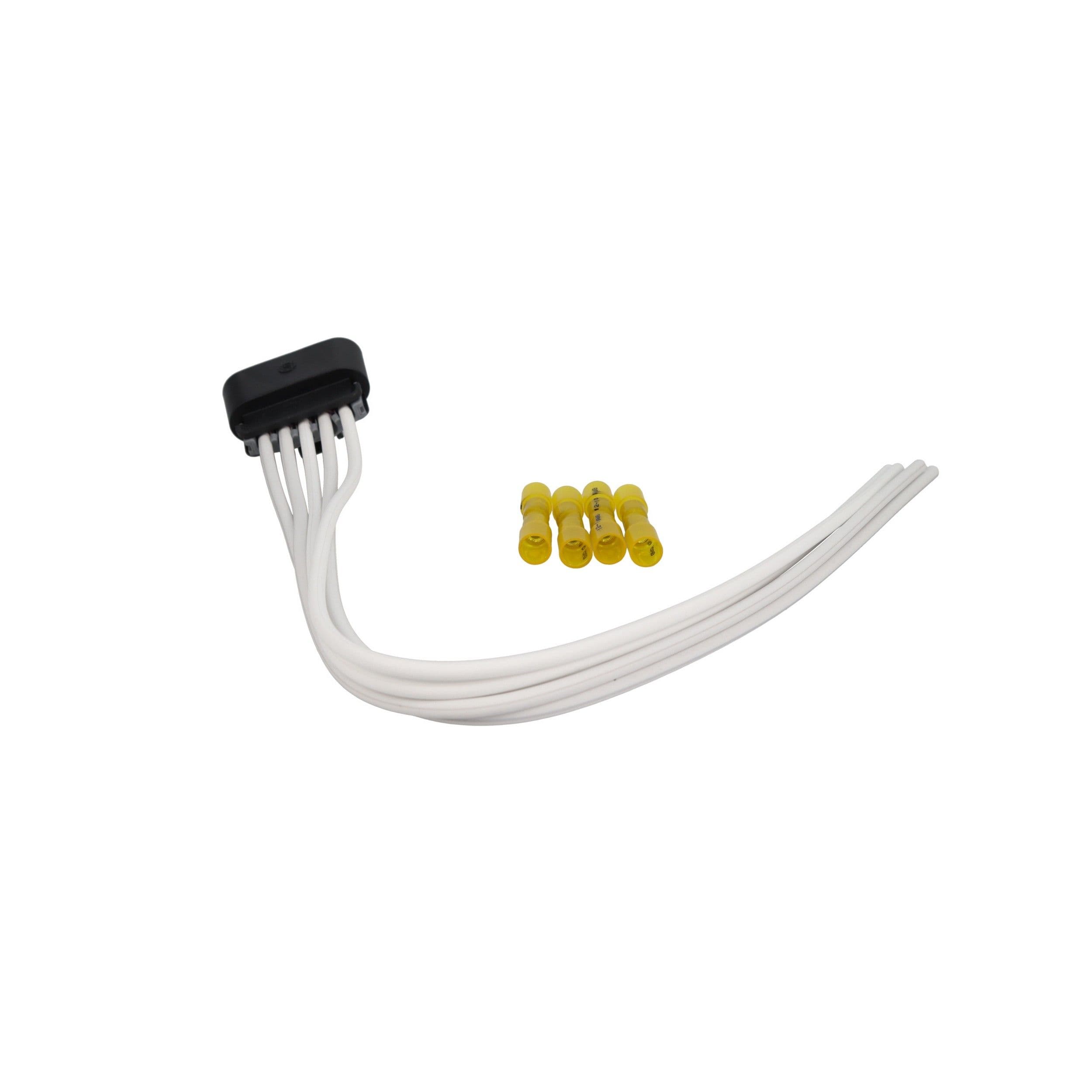 710-61-0359 - Image 4