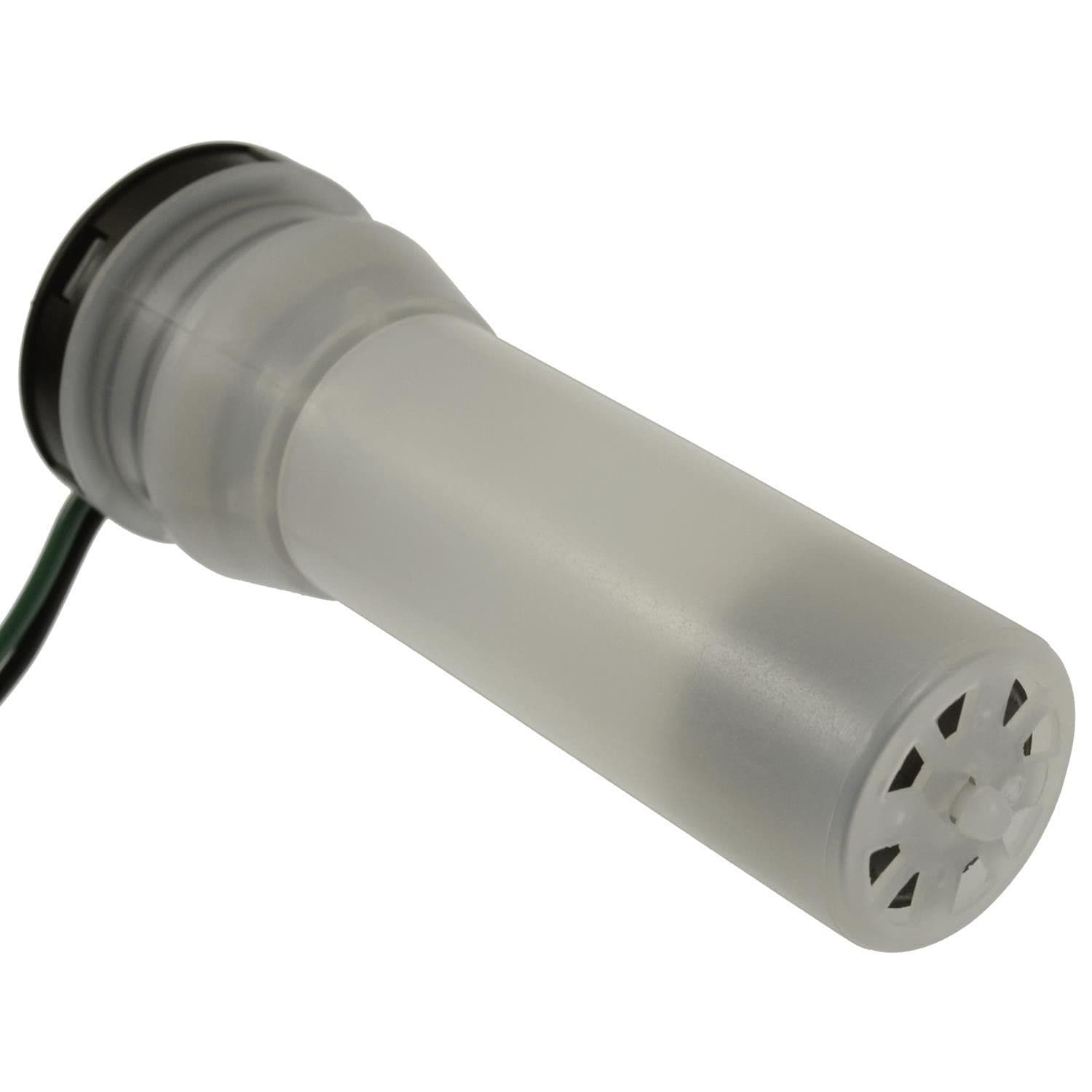 792-FLS223 - Image 2