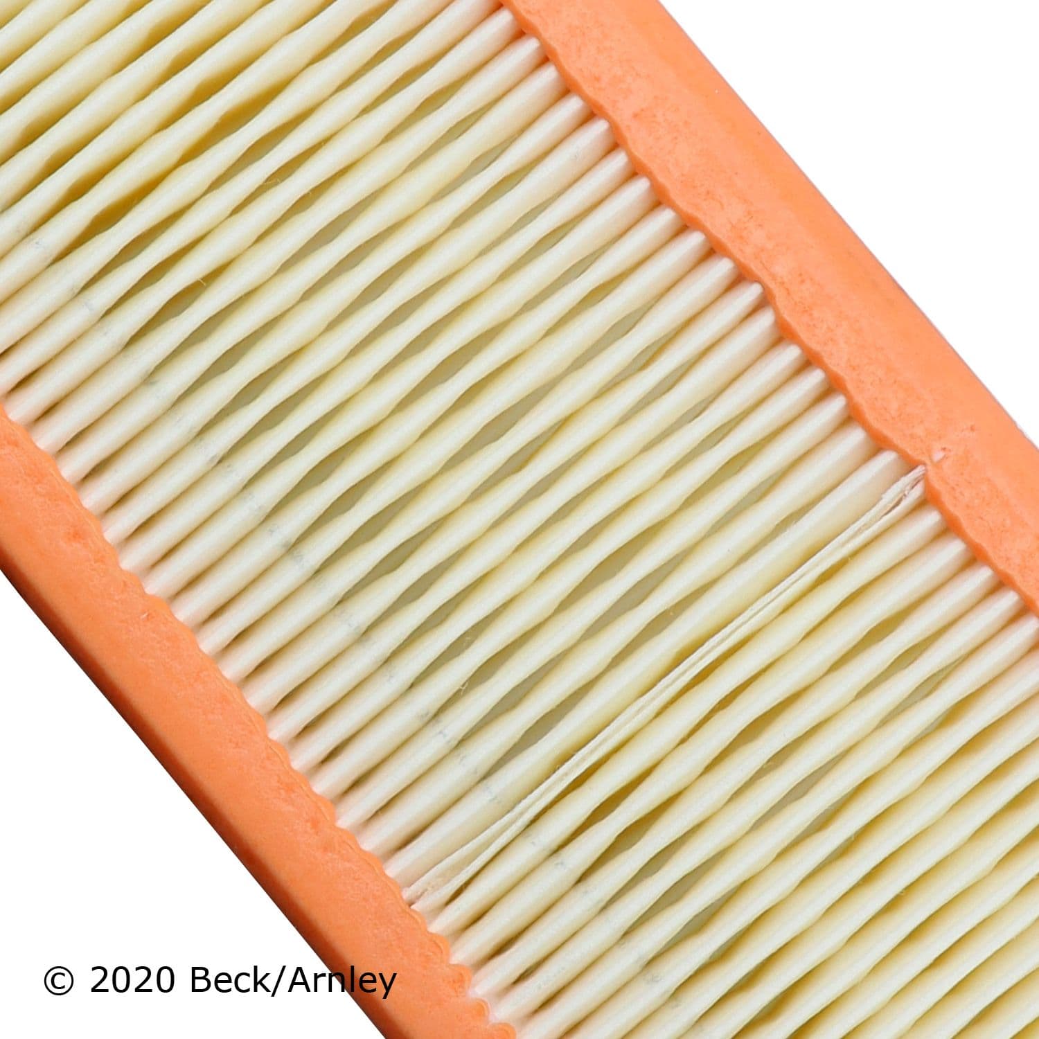 517-042-1149 - Image 4