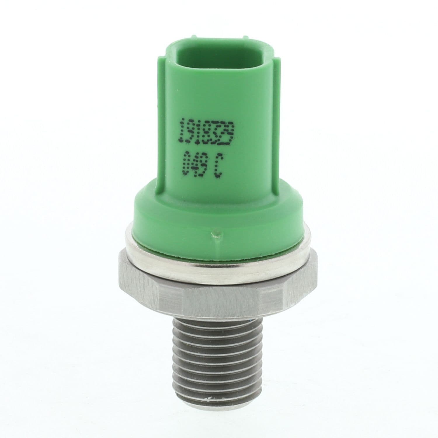 88-1KS1012 - Image 2