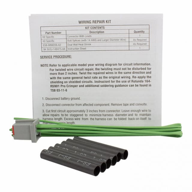 category-317-WPT-923