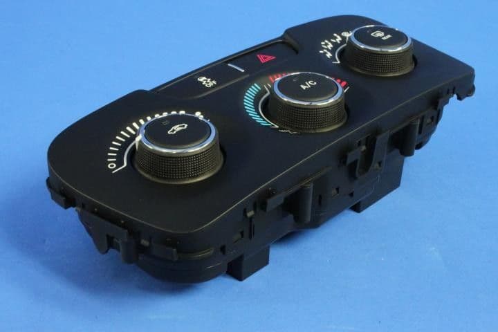 66-56054331AC - Image 2