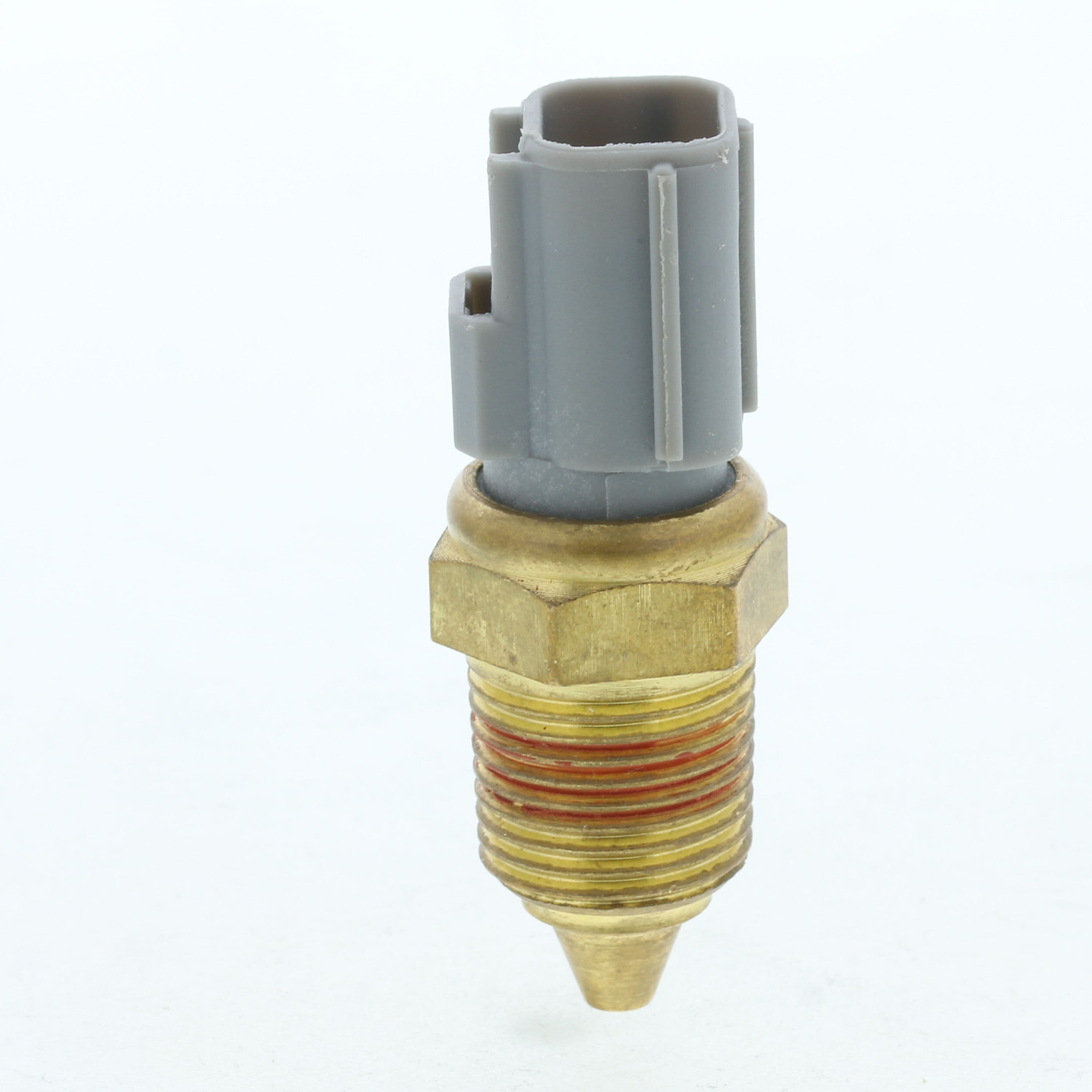 88-1TS1210 - Image 2