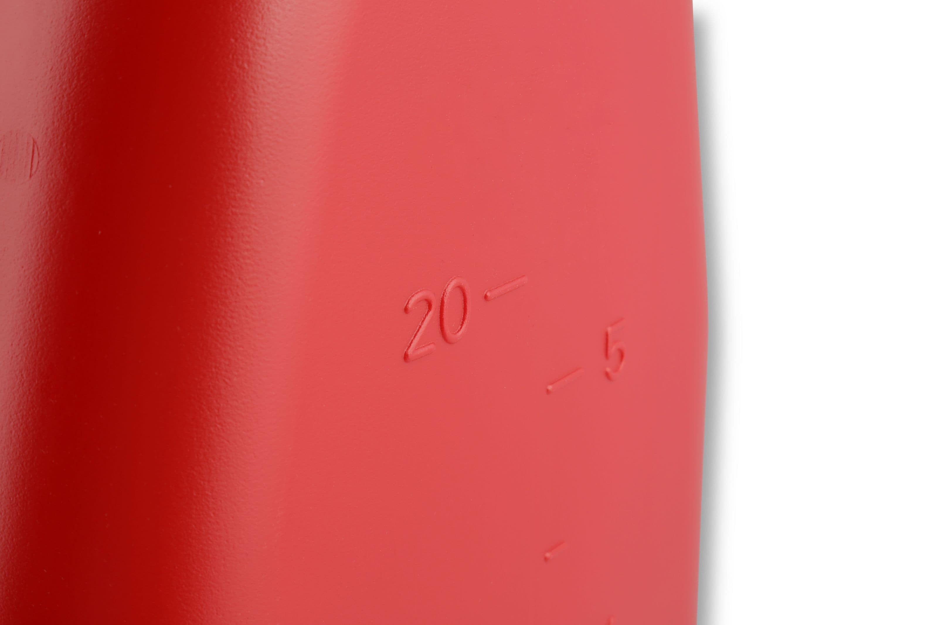 2064-36950G - Image 4