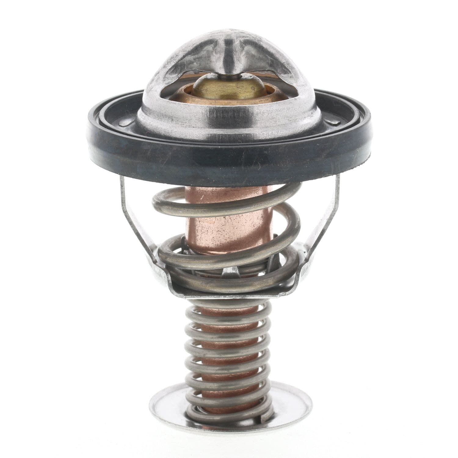 88-511-195 - Image 2