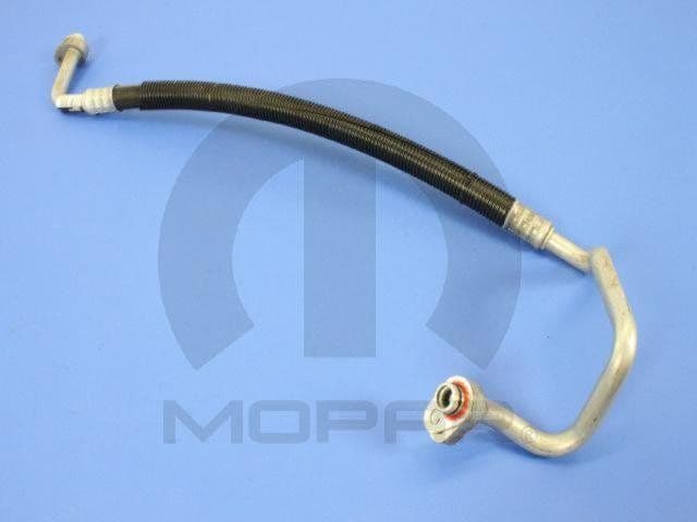 66-55057009AH - Image 4