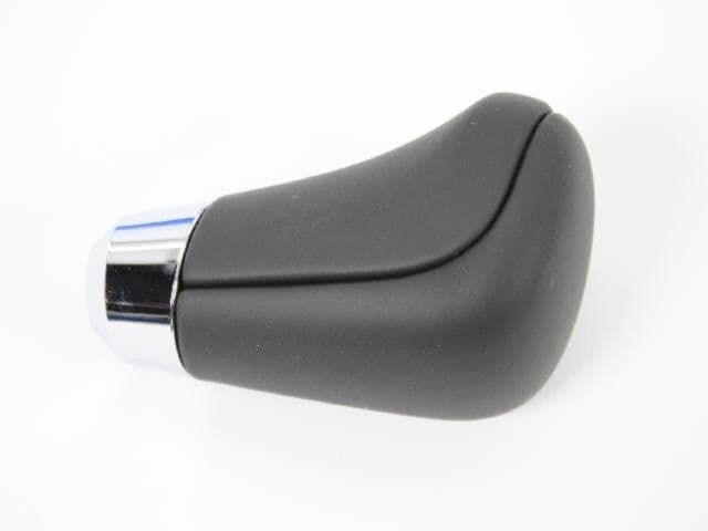 66-1PT48DX9AA - Image 3