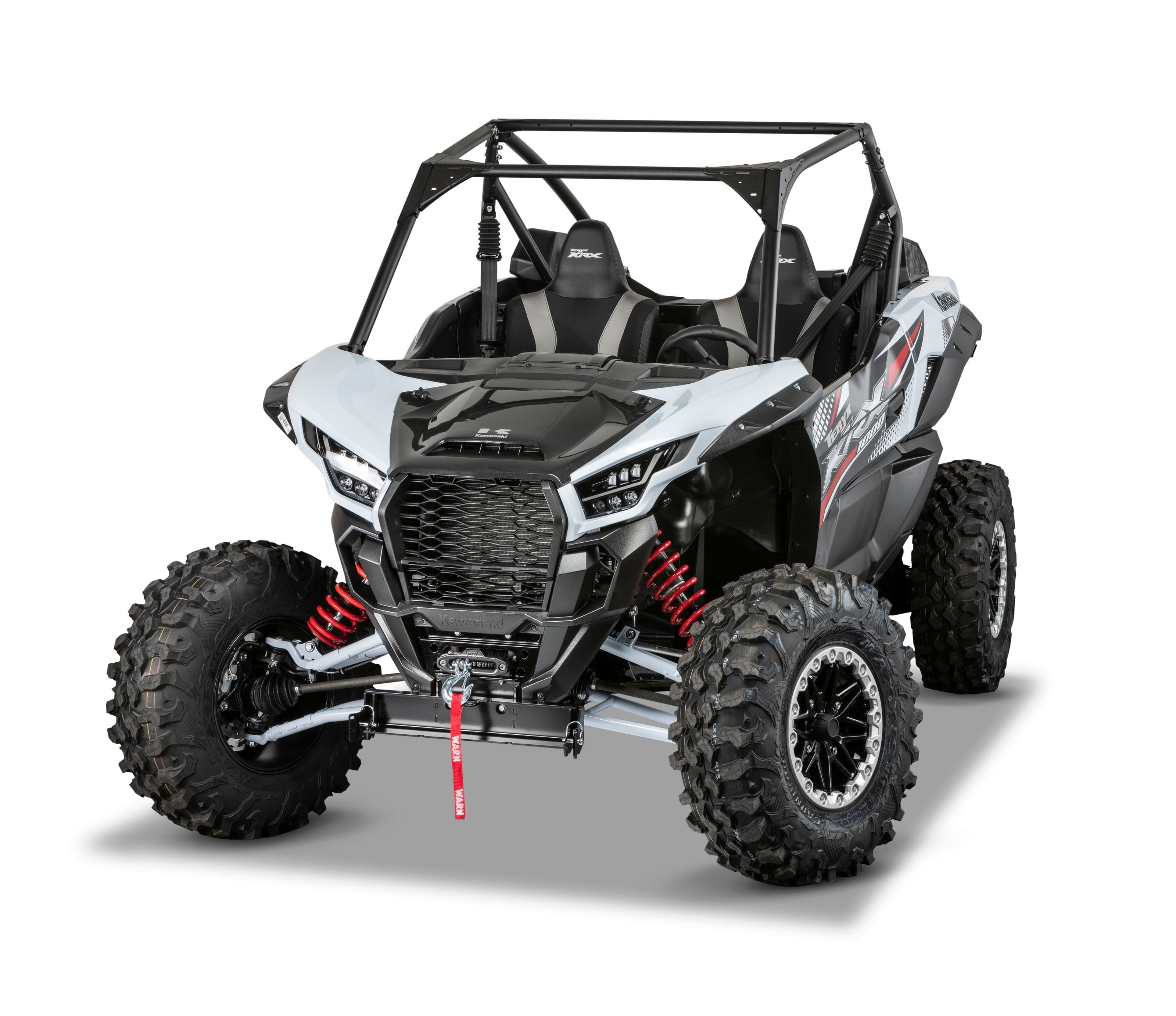 9075-106576 - Image 3