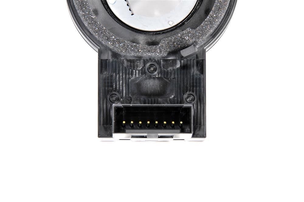 4-19418404 - Image 2