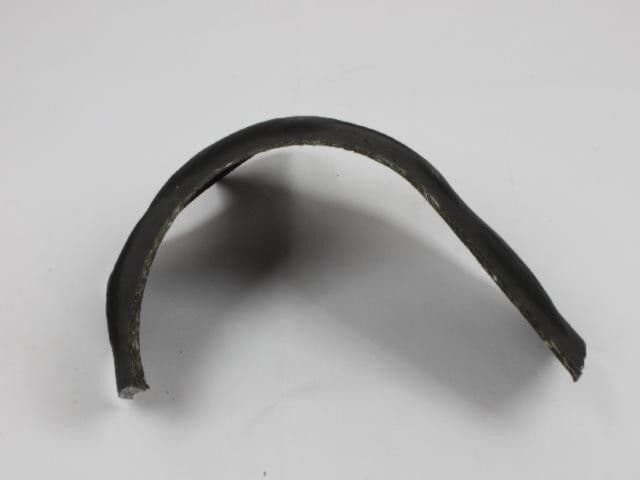 66-05028686AA - Image 2