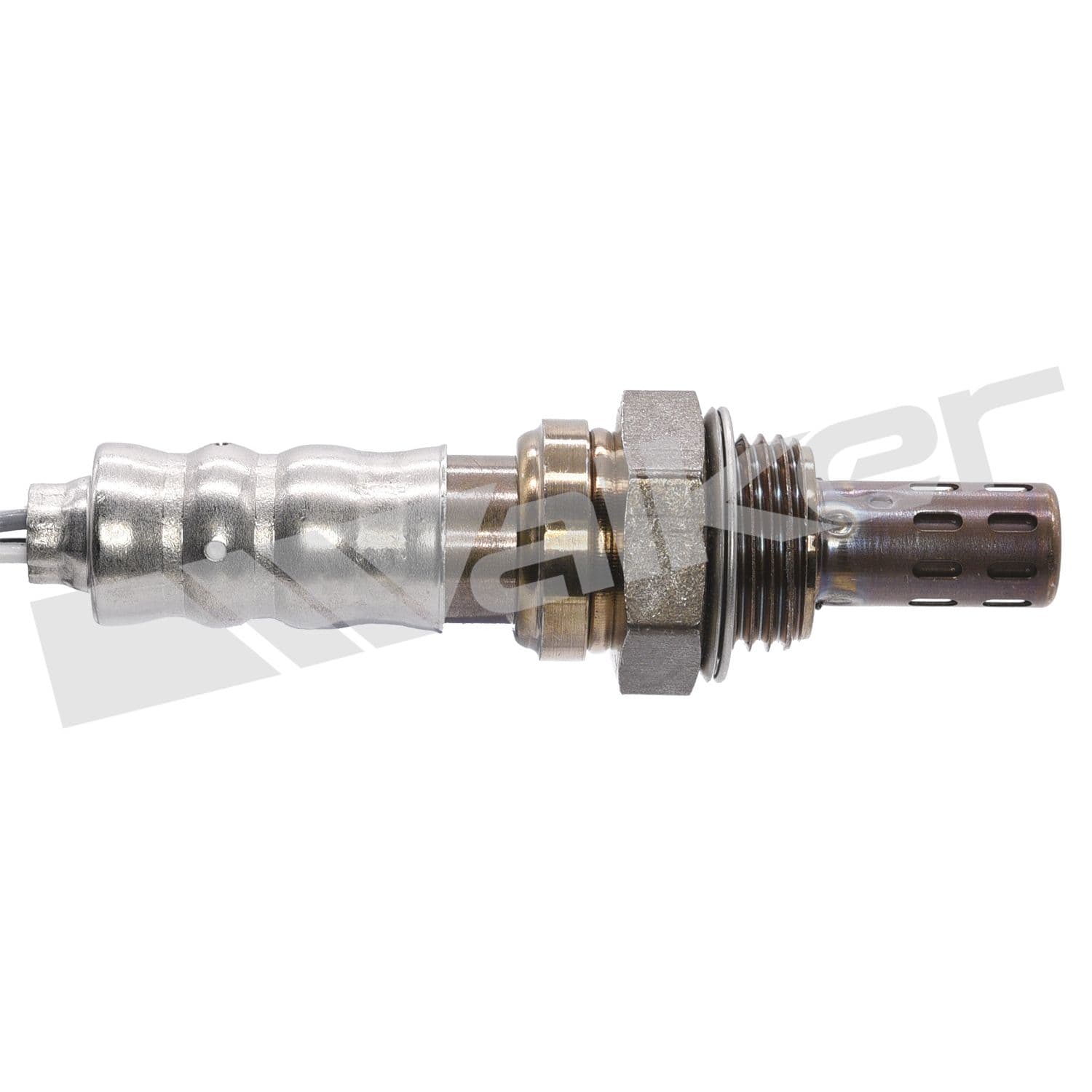 226-350-34058 - Image 4