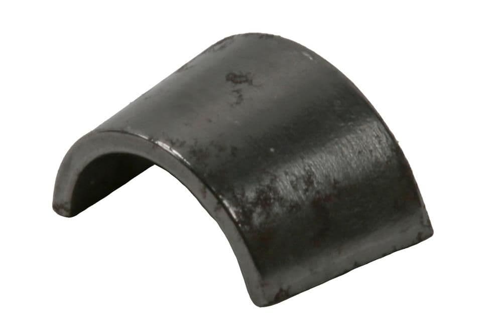 4-12575197 - Image 2