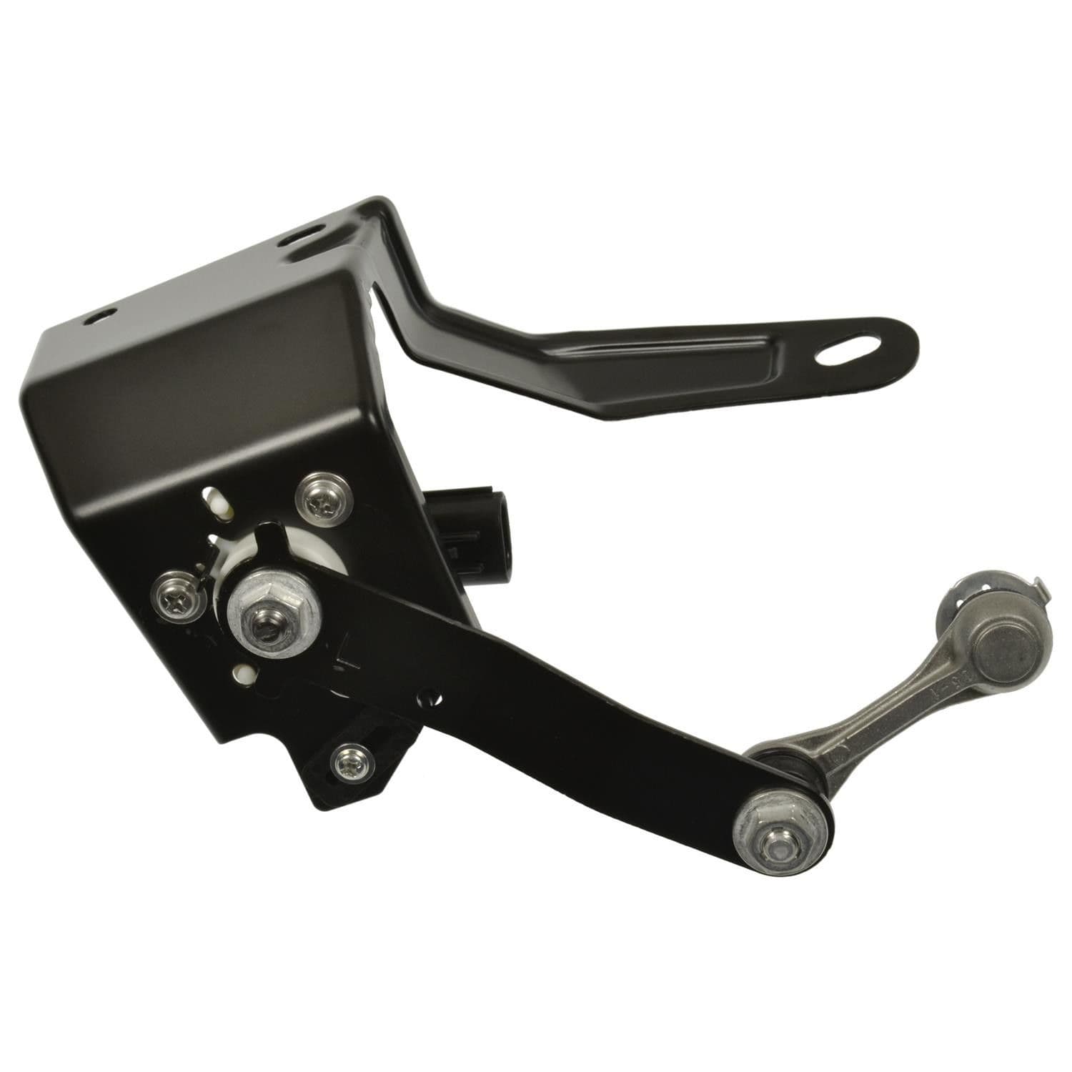 792-LSH136 - Image 2