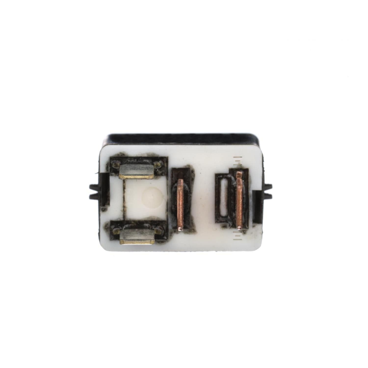 792-RY-348 - Image 4