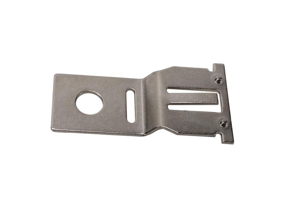 4-19151475 - Image 2