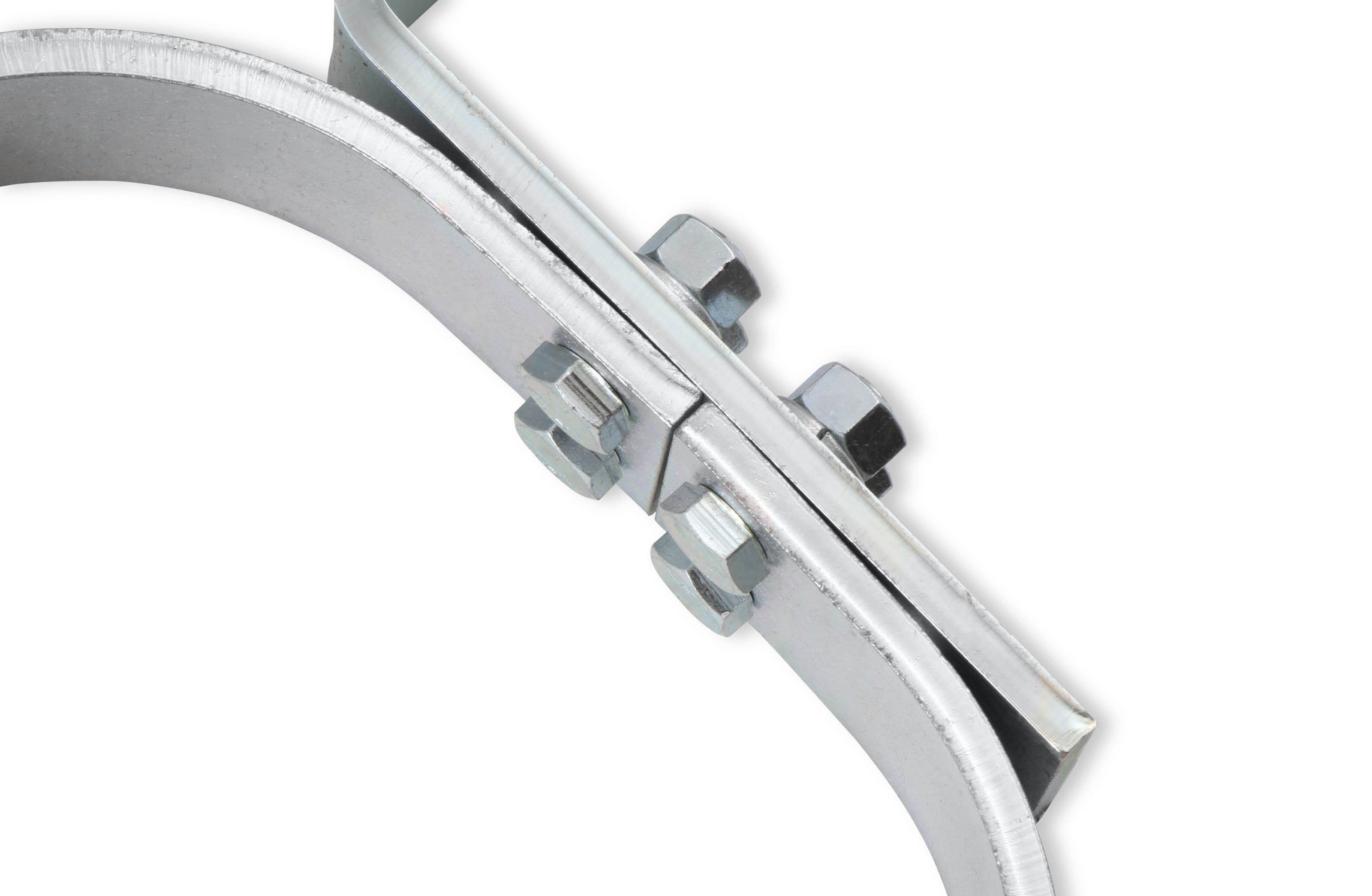 4033-18000 - Image 2