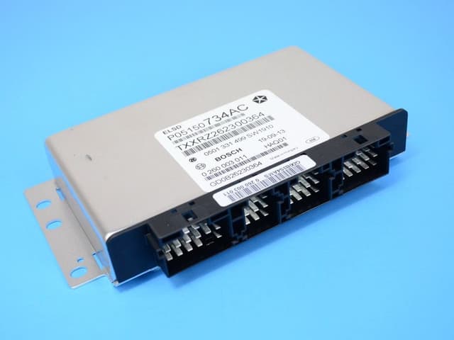 category-66-05150734AC