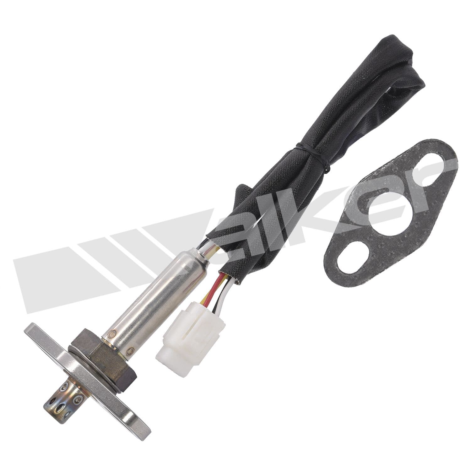 226-250-24508 - Image 1