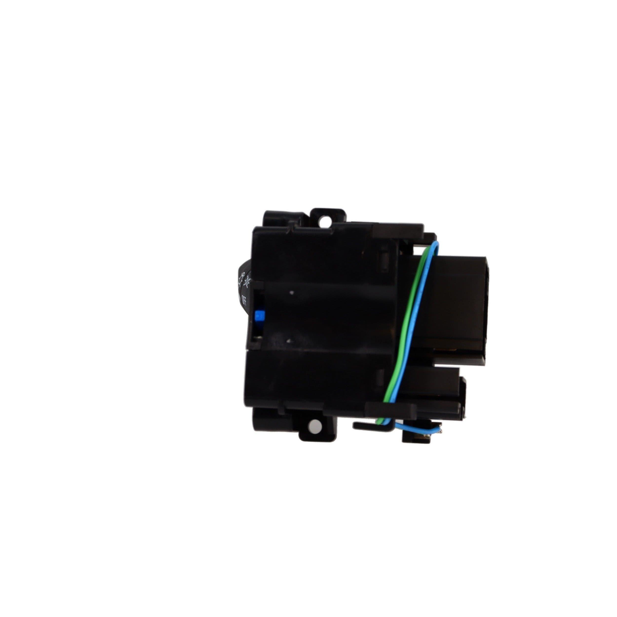 710-64-0157 - Image 3